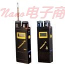 梅思安Toximeter II 電動采樣泵