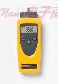 Fluke 931轉速計