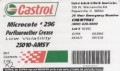 Castrol Microcote? 096