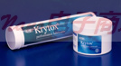 Krytox GPL系列潤(rùn)滑油潤(rùn)滑脂