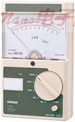 日本三和LX3132照度計