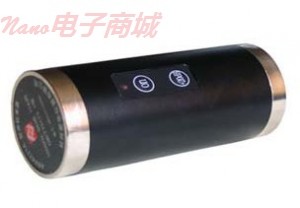 愛(ài)華AWA6221A型聲級(jí)校準(zhǔn)器