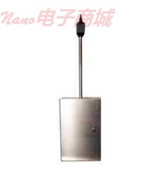 AWA6122 智能電聲測試儀