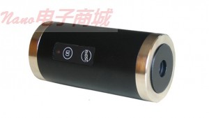 AWA6222A型聲級校準器