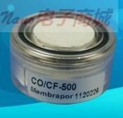 帶酸性氣體過濾網 一氧化碳傳感器  CO/CF-500