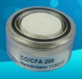 帶H2補償、帶酸性氣體過濾網 一氧化碳傳感器  CO/CFA-200