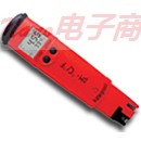哈納HI98127防水PH計酸度計