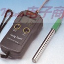 哈納HI99141冷卻塔專用酸度計