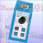 HI93709錳濃度測定儀