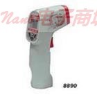 臺(tái)灣衡欣AZ8890紅外線測(cè)溫儀