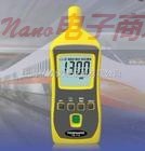 臺灣泰瑪斯TM-710迷你型噪音計