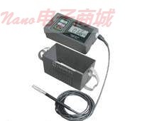 日本加野熱式風速儀MODEL KA22