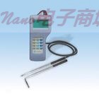 日本加野智能型熱式風速風量儀MODEL KA32