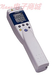 日置 HIOKI3447 溫度計(jì)