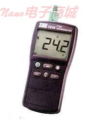 泰仕 TES 1319 溫度表(溫度計)