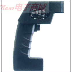 森美特SUMMIT  SIR 10 紅外線測(cè)溫儀