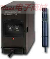 泰納TAINA 溶氧傳送器TN 3010
