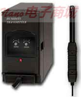 泰納TAINA 濕度傳送器TN 3001