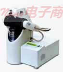 梅特勒-托利多 DMA/DSTA861e 動態熱機械分析儀