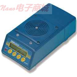 森美特多氣體監察器型檢測儀SM-5000