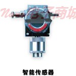 英思科多氣體檢測儀iTrans