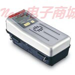 英思科多氣體檢測儀ATX620