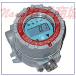 華瑞固定式光離子變送器RAEGuard PID