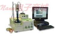 梅特勒 UV-DSC DSC-光學(xué)系統(tǒng)、DSC-顯微鏡系統(tǒng)