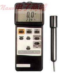 泰納TAINA TN 2303 智慧型電導儀(電導計)