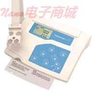 EUTECH EC PC510 臺式電導率儀