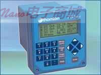 梅特勒-托利多METTLER TOLEDO 770MAX 多參數控制器