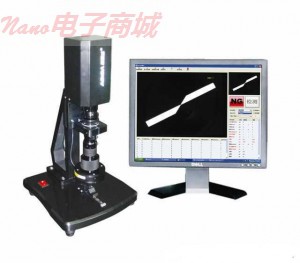 愛(ài)思達(dá)ASIDA ASIDA-ZT11A 鉆頭檢測(cè)儀