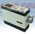 加野KANOMAX KD-11 壓電天平式數(shù)字粉塵計(jì)
