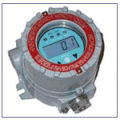 華瑞固定式光離子變送器RAEGuard PID