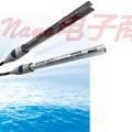 梅特勒SevenGoDuo電極