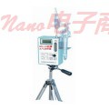 紫光 多功能大氣采樣器，流量：0.1至3L/min，進(jìn)口真空泵