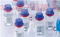 梅特勒 51302153 4μS/cm電導(dǎo)儀標(biāo)準(zhǔn)液1瓶×250mL