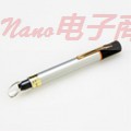 必佳筆式放大鏡50×