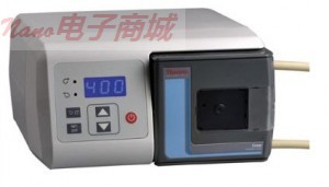 德圖 FH100 迷你型刺入式水份儀