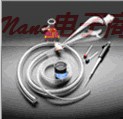 TYGONR-3603 18#實(shí)驗(yàn)室管