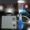 DC 1000mL溶劑過濾器（含泵）