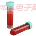 JET/潔特50ML可立底滅菌一次性離心管_CFT111500