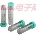 JET/潔特15ML圓錐底滅菌一次性離心管_CFT011150