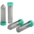 JET/潔特50ML可立底滅菌一次性離心管_CFT111500