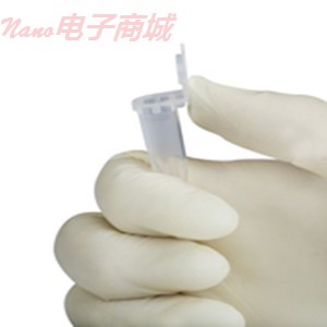 JET/潔特0.5ML不滅菌一次性微量離心管(8000個/箱)_CFT000005