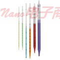 JET/潔特25ML不滅菌一次性移液管(150個/箱)_GSP011025