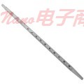 JET/潔特10ML大口滅菌一次性移液管_GSP010110