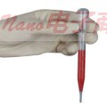 JET/潔特1ML巴斯德吸管_PP101010