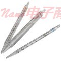 JET/潔特25ML滅菌一次性移液短管_GSP010225