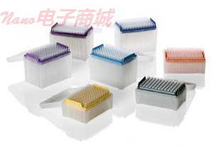 Biohit/百得 73099X 充電器/支架/電池